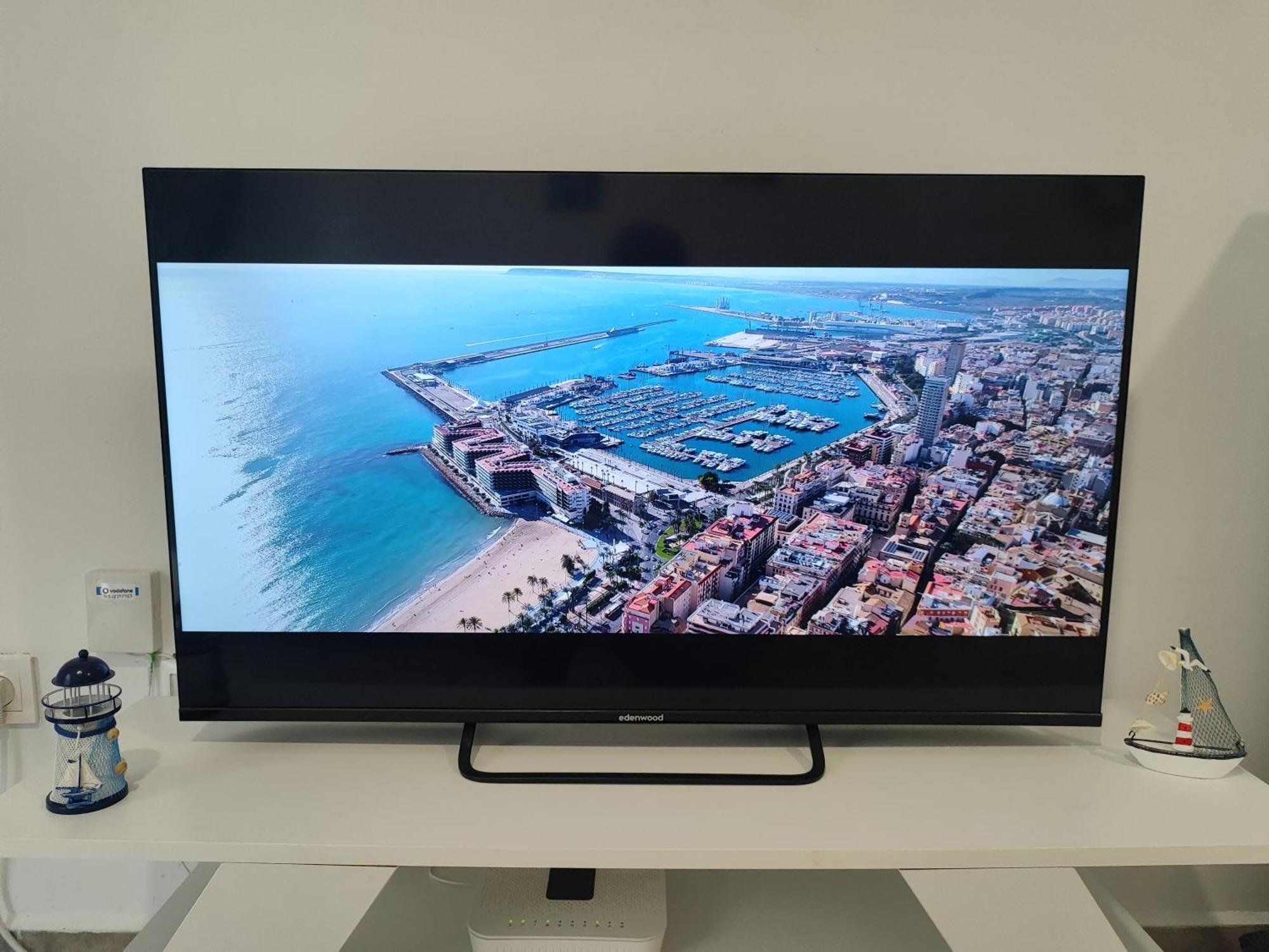 Charming Duplex - Historic Center - 7Min To Beach Alicante Bagian luar foto