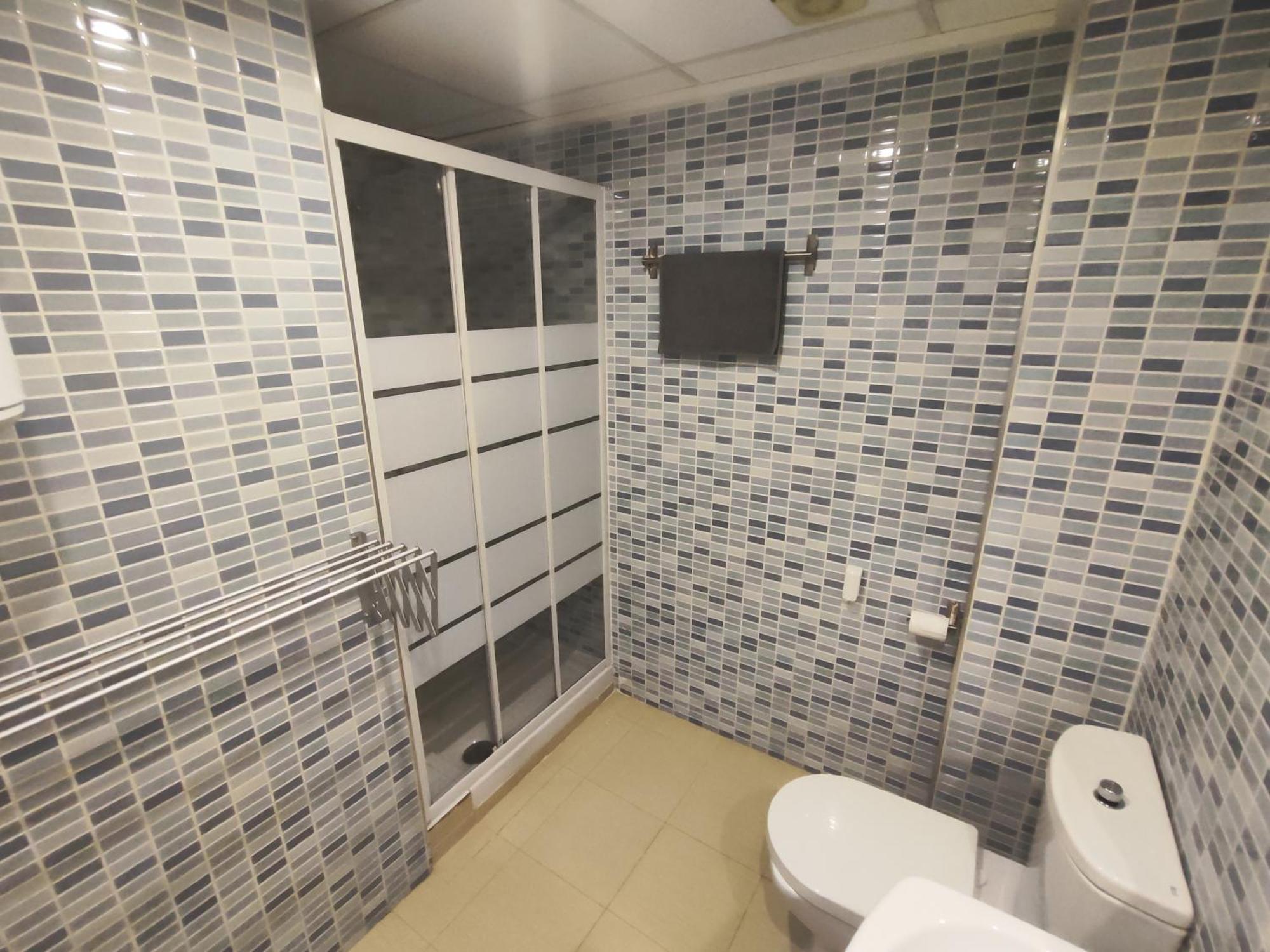 Charming Duplex - Historic Center - 7Min To Beach Alicante Bagian luar foto