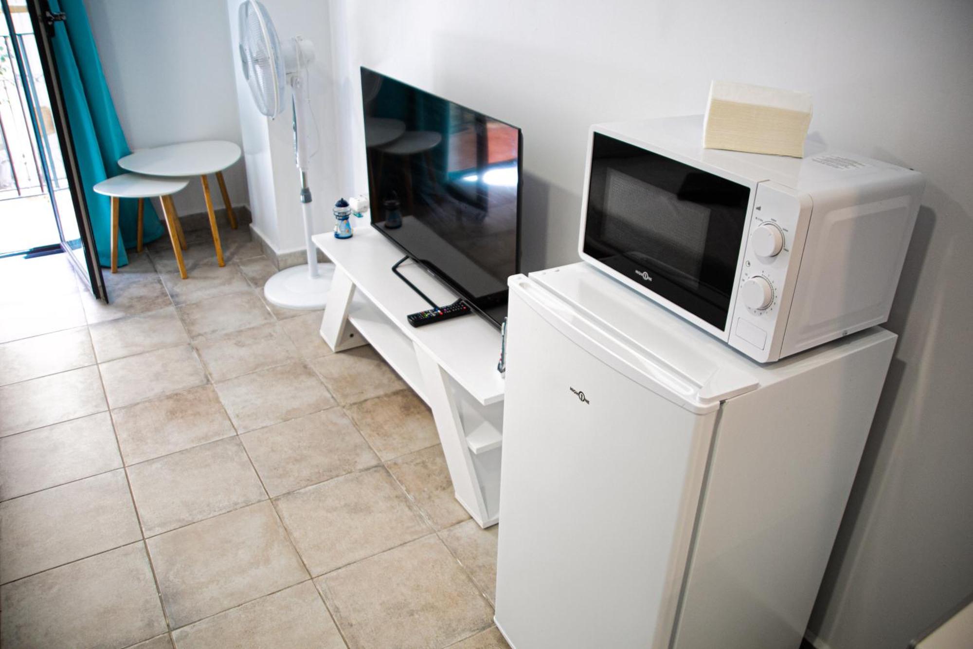 Charming Duplex - Historic Center - 7Min To Beach Alicante Bagian luar foto